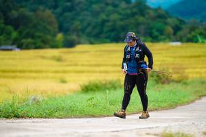 BIB: 
                            <button type="button" onclick="openModal(13443779)" class="btn btn-primary btn-sm float-right btn-popup" data-toggle="modal" data-target=".modal-high-quality">
                        <i class="fas fa-shopping-cart"></i> Add to Cart
                    </button>
                                            <button type="button" onclick="isThisMe(13443779, true)" class="btn btn-success btn-sm float-right btn-popup btn-isme hidden" data-toggle="tooltip" data-placement="bottom" title="นี่คือรูปของคุณใช่ไหม คลิกที่นี่เพื่อเอาเข้าอัลบั้ม">
                        <i class="fas fa-plus"></i> Add to album
                    </button>
                    <button type="button" onclick="isThisMe(13443779, false)" class="btn btn-warning btn-sm float-right btn-popup btn-isnotme hidden">
                        <i class="fas fa-ban"></i> Remove from album
                    </button>